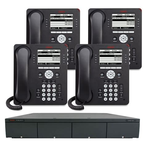 omaha avaya|Business & Office Phone Systems .